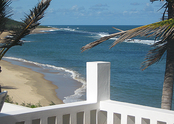 Tour Operators South Africa Image